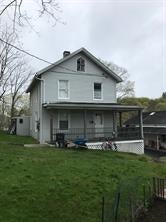 1 of 1 - 39 Peaceable Hill Road, Brewster, NY