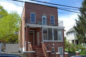 1 of 1 - 1077 Virginia Avenue, Bronx, NY