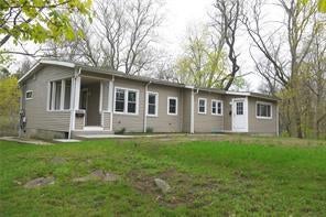 1 of 1 - 19 Henning Drive, Montrose, NY