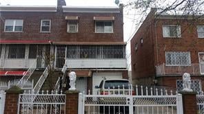 1 of 1 - 918 222nd St., call Listing Agent, NY