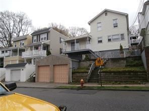 1 of 1 - 44 Nichols Avenue, Yonkers, NY