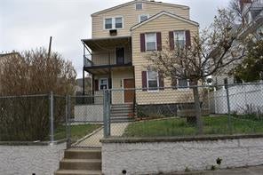 1 of 1 - 210 Glenwood Avenue, Yonkers, NY