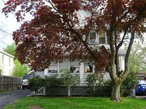 1 of 1 - 197 Rockledge Avenue, Buchanan, NY