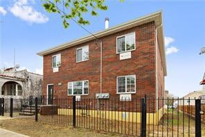 1 of 1 - 425 Calhoun Avenue, Bronx, NY