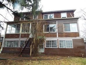 1 of 1 - 11 Aleo Post Lane, Kingston, NY
