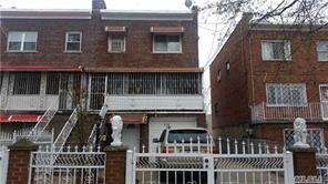 1 of 1 - 920 222nd St., call Listing Agent, NY