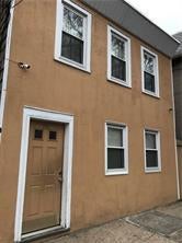 1 of 1 - 131 5th Avenue, Mount Vernon, NY