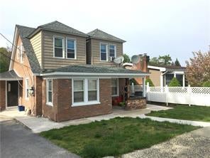 1 of 1 - 912 Reynolds St., Peekskill, NY
