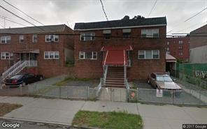1 of 1 - 768 Bartholdi St., Bronx, NY