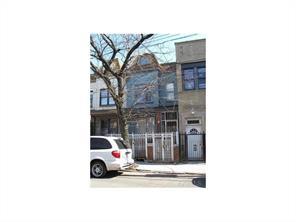 1 of 1 - 2428 Cambreleng Avenue, Bronx, NY