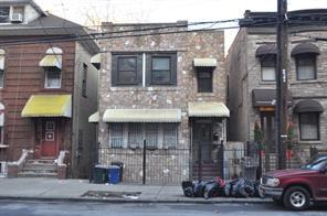 1 of 1 - 728 Coster St., Bronx, NY