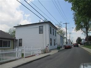 1 of 1 - 102 West St., Haverstraw, NY