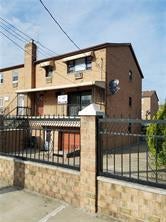 1 of 1 - 360 Balcom Avenue # 2, Bronx, NY