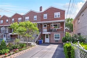 1 of 1 - 1260 Crosby Avenue, Bronx, NY