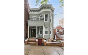 1 of 1 - 523 234th St., Bronx, NY