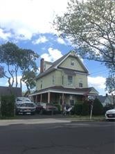 1 of 1 - 39 1st Avenue, Mount Vernon, NY