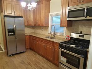 1 of 1 - 26 Madison St., Mount Vernon, NY
