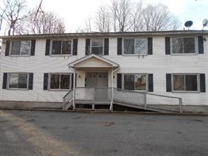 1 of 1 - 186 Ball St., Port Jervis, NY