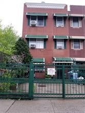 1 of 1 - 474 141st St., Bronx, NY