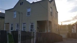1 of 1 - 122 Oak St., Port Chester, NY