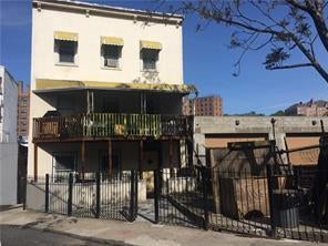 1 of 1 - 12 Guion St., Yonkers, NY