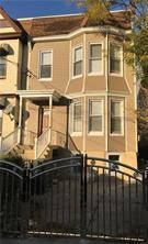 1 of 1 - 719 222nd St., Bronx, NY