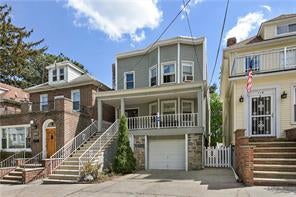 1 of 1 - 118 236th St., Bronx, NY