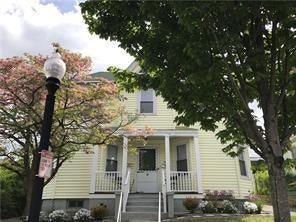 1 of 1 - 38 Lawrence Avenue, Sleepy Hollow, NY