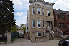 1 of 1 - 2866 Dudley Avenue, Bronx, NY