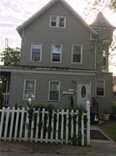 1 of 1 - 110 10th Avenue, Mount Vernon, NY