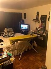 1 of 1 - 919 227th St., Bronx, NY