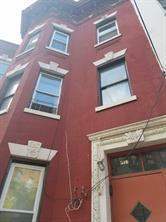 1 of 1 - 1057 Teller Avenue, Bronx, NY