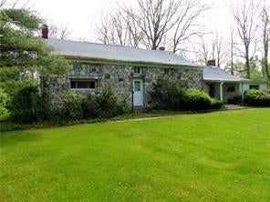 1 of 1 - 81 Old State Road, Hopewell Junction, NY