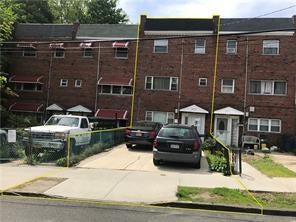 1 of 1 - 1472 233rd St., Bronx, NY
