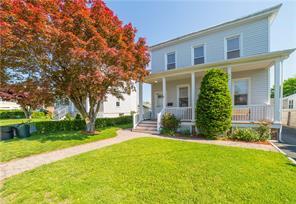 1 of 1 - 29 Highland Avenue, Eastchester, NY