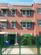 1 of 1 - 468 141st St., Bronx, NY