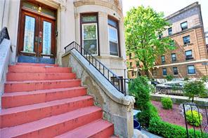 1 of 1 - 68 Woodruff Avenue, Brooklyn, NY