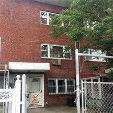 1 of 1 - 2106 Lacombe Avenue, Bronx, NY