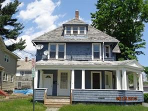 1 of 1 - 4 Lake Avenue, Middletown, NY