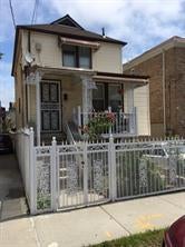 1 of 1 - 3940 Duryea Avenue, Bronx, NY