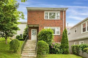 1 of 1 - 201 Farquhar Avenue, Yonkers, NY