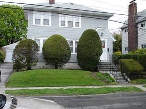 1 of 1 - 83 Hill St., New Rochelle, NY