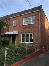 1 of 1 - 910 227th St., Bronx, NY