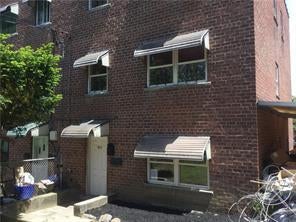 1 of 1 - 415 Fulton Avenue, Mount Vernon, NY