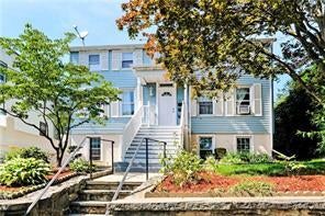 1 of 1 - 51 College Avenue, Sleepy Hollow, NY