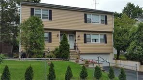 1 of 1 - 1225 Mamaroneck Avenue, Mamaroneck, NY
