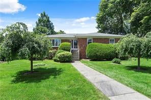 1 of 1 - 300 First St., Yonkers, NY