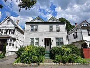 1 of 1 - 3 Woodland Avenue, Larchmont, NY
