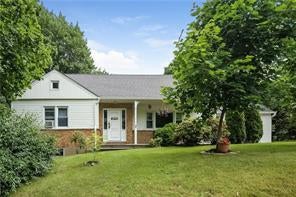 1 of 1 - 58 Hillandale Avenue, White Plains, NY