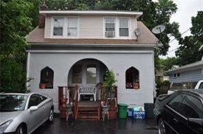 1 of 1 - 11 Singer Avenue, Spring Valley, NY